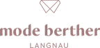 Mode Berther