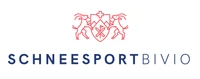 Schneesport Bivio-Logo