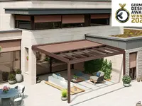 Rafael Stores