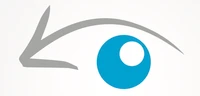 dr. med. Bernasconi Ottavio logo