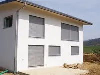 Roy Hofer Storen GmbH
