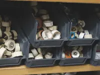 Hauri Elektroinstallationen