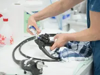 Gastrozentrum Obach AG