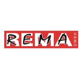 REMA Reinigungssysteme GmbH