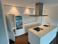 Helurax AG