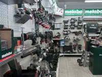 Kulltec AG