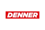 Denner Partner Beciri GmbH