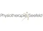 Physiotherapie Seefeld