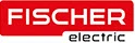 Fischer Electric AG-Logo