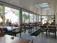Gasthaus Ochsen Brunnen