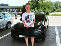 Fahrschule Nils Hommel