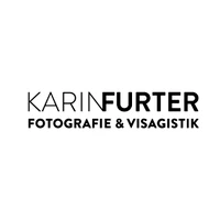 Furter Karin-Logo