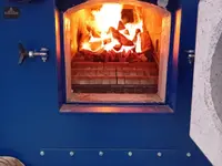 NR Chauffage Sanitaire Sàrl