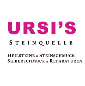 Ursi's Steinquelle