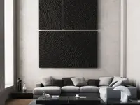 rb interiors GmbH