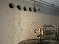 Renosim Simsek Renovationen GmbH