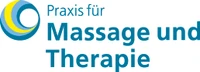 Praxis für Massage und Therapie-Logo