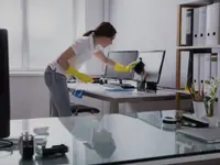 Safarova Haus-Service