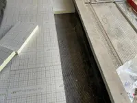 2A Etanchéité Sàrl
