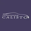 Carrosserie Calisto