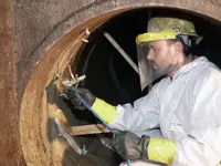 Schnelli AG Bauunternehmung