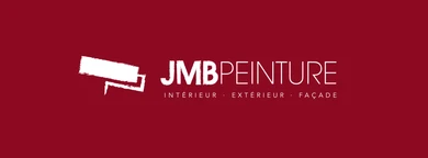 JMB Peinture Sàrl, succursale de Vuadens