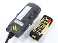 Inwave Funktechnik GmbH