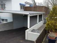 Rüetschi Ernst AG