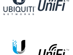 MU TELEMATIQUE Services Sàrl