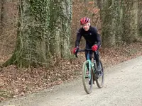 Velolounge