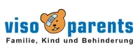 Stiftung visoparents - Kita Kinderhaus Imago-Logo