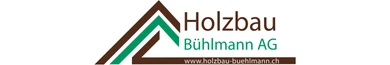 Holzbau Bühlmann AG