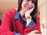 La Sarbacane