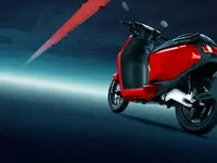 Z-Bike Lugano