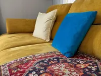 Dr. Marco Bellezza | Medico Psicoanalista