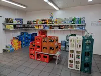 Sennhütte Thal AG