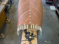 Hächler Bootbau AG