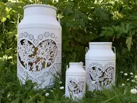 Extra-Geschenkboutique