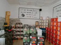 RV CAFFÈ- Capsule e cialde