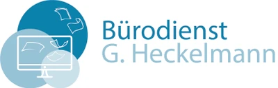 Bürodienst G. Heckelmann