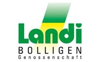 Landi Bolligen logo