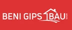 BENI GIPS BAU GmbH