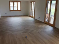 Boden Riesen AG