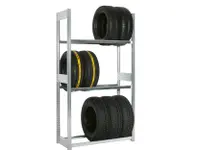 BITO-Lagertechnik Bittmann AG