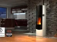heule wärme & feuer ag