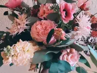 Flore & Sens