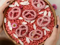 Bretzel and Gretel Sàrl