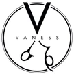 Vaness Coiffure