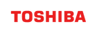 TOSHIBA TEC SWITZERLAND AG-Logo