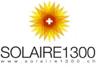 Solaire1300 Sàrl